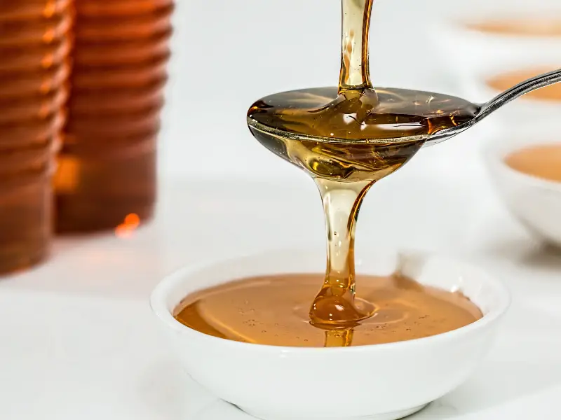Why Is Maple Syrup So Expensive Country Family Homestead what-is-maple-syrup-maple-syrup-grades-calories-nutrition