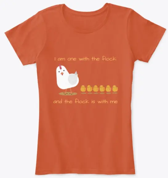 Can Chickens Stay in the Coop All Day? Country Family Homestead